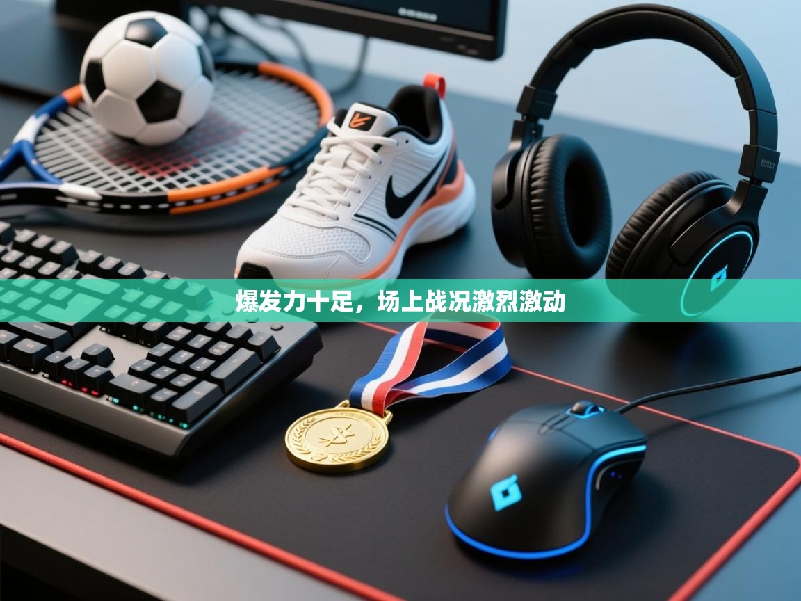 爆发力十足,场上战况激烈激动 第2张