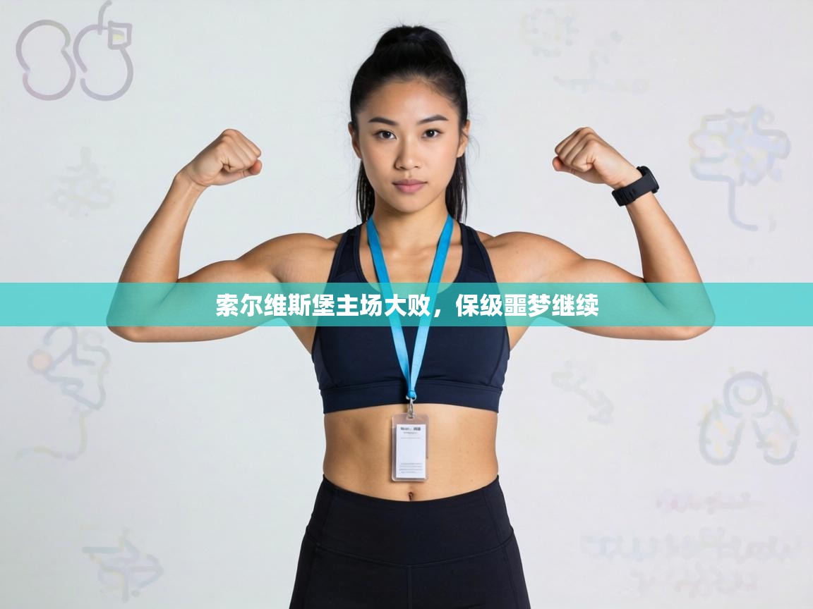 索尔维斯堡主场大败,保级噩梦继续 第2张